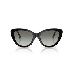 Burberry BE4457 416111 2