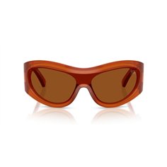 Burberry BE4465 415273 2