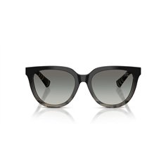 Burberry BE4469 420011 2