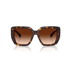 Burberry BE4471 300274 2