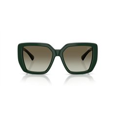 Burberry BE4471 42038E 2