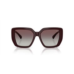 Burberry BE4471 42048G 2