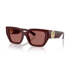 Burberry BE4472U 411969