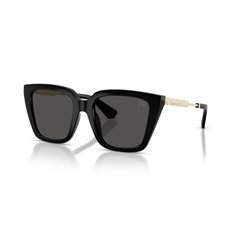 Burberry BE4473U 300187