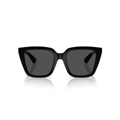 Burberry BE4473U 300187 2