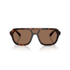 Burberry BE4474U 300273 2