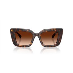 Burberry BE4476 300274 2