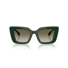 Burberry BE4476 42038E 2