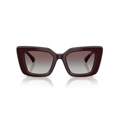 Burberry BE4476 42048G 2