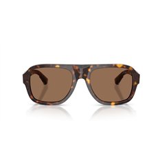 Burberry BE4478 420573 2