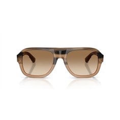 Burberry BE4478 420789 2