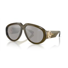 Burberry BE4479U 41946G