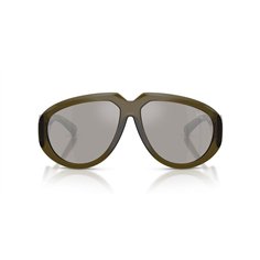 Burberry BE4479U 41946G 2