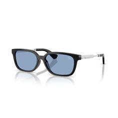 Burberry BE4481D 300172