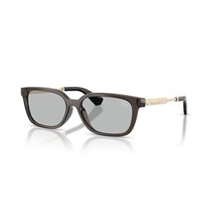 Burberry BE4481D 411287