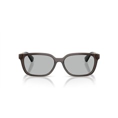 Burberry BE4481D 411287 2