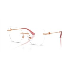 Dolce & Gabbana DG1363 1298