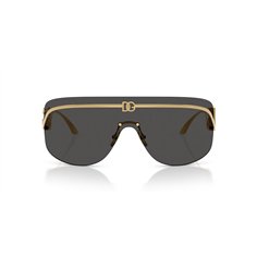 Dolce & Gabbana DG2320 02/87 2