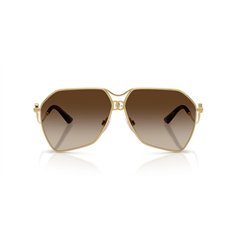 Dolce & Gabbana DG2326 02/13 2