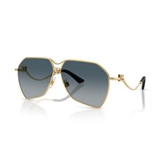 Dolce & Gabbana DG2326 02/79
