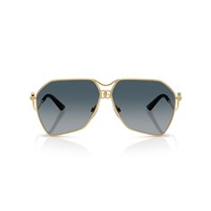 Dolce & Gabbana DG2326 02/79 2
