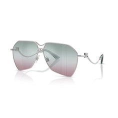 Dolce & Gabbana DG2326 05/EL