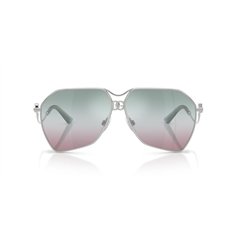 Dolce & Gabbana DG2326 05/EL 2