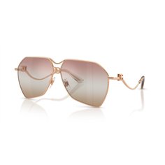 Dolce & Gabbana DG2326 1298EL