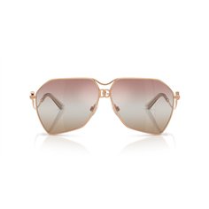 Dolce & Gabbana DG2326 1298EL 2