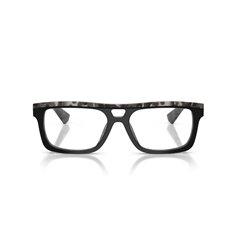 Dolce & Gabbana DG3431 3403 2