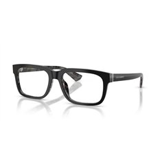 Dolce & Gabbana DG3432 3403