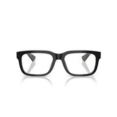 Dolce & Gabbana DG3432 3403 2