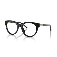 Dolce & Gabbana DG3433 501