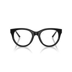 Dolce & Gabbana DG3433 501 2