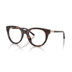 Dolce & Gabbana DG3433 502