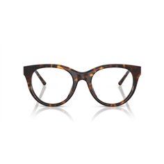 Dolce & Gabbana DG3433 502 2