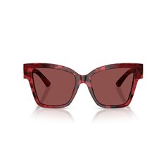 Dolce & Gabbana DG4470 346375 2