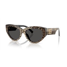 Dolce & Gabbana DG4514 316387