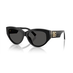 Dolce & Gabbana DG4514 501/87