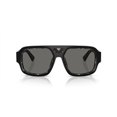Dolce & Gabbana DG4516 3403/1 2
