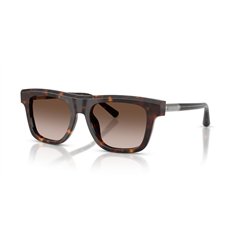 Dolce & Gabbana DG4521 502/13