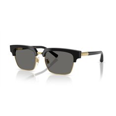 Dolce & Gabbana DG4522 501/1