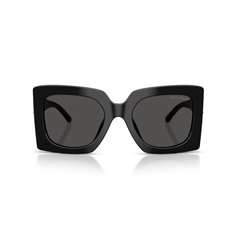 Dolce & Gabbana DG4525B 501/87 2