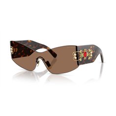 Dolce & Gabbana DG4526B 502/73