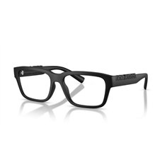 Dolce & Gabbana DG5112 2525