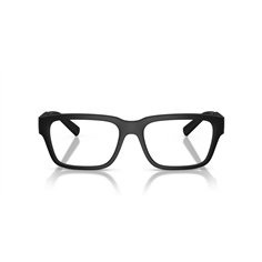 Dolce & Gabbana DG5112 2525 2