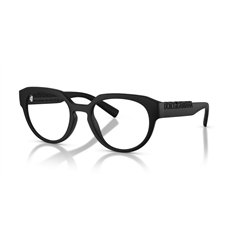 Dolce & Gabbana DG5113 2525