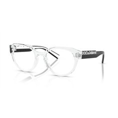 Dolce & Gabbana DG5113 3133