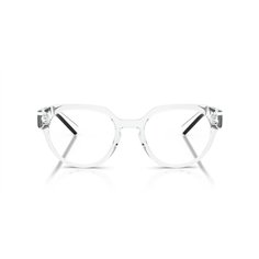 Dolce & Gabbana DG5113 3133 2