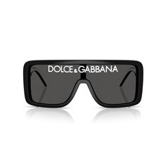Dolce & Gabbana DG6204 L50187 2
